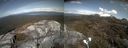 ./images/calvert/buxton2/20220430/buxton220220430_151002M.jpg