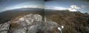 ./images/calvert/buxton2/20220430/buxton220220430_151502M.jpg