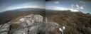 ./images/calvert/buxton2/20220430/buxton220220430_152002M.jpg