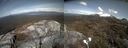 ./images/calvert/buxton2/20220430/buxton220220430_152502M.jpg