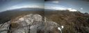 ./images/calvert/buxton2/20220430/buxton220220430_153502M.jpg