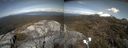 ./images/calvert/buxton2/20220430/buxton220220430_154502M.jpg