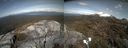 ./images/calvert/buxton2/20220430/buxton220220430_155002M.jpg