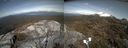 ./images/calvert/buxton2/20220430/buxton220220430_160003M.jpg