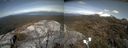 ./images/calvert/buxton2/20220430/buxton220220430_160502M.jpg