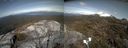 ./images/calvert/buxton2/20220430/buxton220220430_161002M.jpg