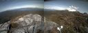 ./images/calvert/buxton2/20220430/buxton220220430_161503M.jpg