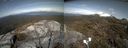 ./images/calvert/buxton2/20220430/buxton220220430_162002M.jpg