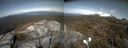 ./images/calvert/buxton2/20220430/buxton220220430_162503M.jpg