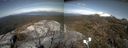 ./images/calvert/buxton2/20220430/buxton220220430_163503M.jpg