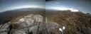 ./images/calvert/buxton2/20220430/buxton220220430_164503M.jpg