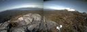./images/calvert/buxton2/20220430/buxton220220430_171502M.jpg