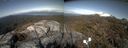 ./images/calvert/buxton2/20220430/buxton220220430_174002M.jpg