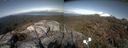 ./images/calvert/buxton2/20220430/buxton220220430_174502M.jpg