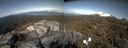 ./images/calvert/buxton2/20220430/buxton220220430_175002M.jpg