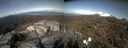 ./images/calvert/buxton2/20220430/buxton220220430_180502M.jpg