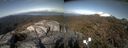 ./images/calvert/buxton2/20220430/buxton220220430_181002M.jpg