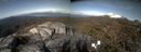 ./images/calvert/buxton2/20220430/buxton220220430_181502M.jpg