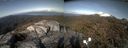 ./images/calvert/buxton2/20220430/buxton220220430_182002M.jpg