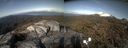 ./images/calvert/buxton2/20220430/buxton220220430_182502M.jpg