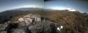 ./images/calvert/buxton2/20220430/buxton220220430_183503M.jpg