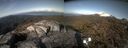 ./images/calvert/buxton2/20220430/buxton220220430_184503M.jpg