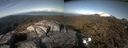 ./images/calvert/buxton2/20220430/buxton220220430_185003M.jpg