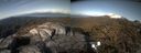 ./images/calvert/buxton2/20220430/buxton220220430_185503M.jpg