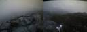 ./images/calvert/buxton2/20220501/buxton220220501_060003M.jpg