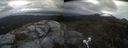 ./images/calvert/buxton2/20220501/buxton220220501_100002M.jpg