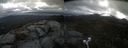 ./images/calvert/buxton2/20220501/buxton220220501_120003M.jpg
