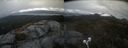 ./images/calvert/buxton2/20220501/buxton220220501_140003M.jpg