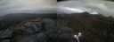 ./images/calvert/buxton2/20220501/buxton220220501_160003M.jpg