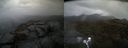./images/calvert/buxton2/20220501/buxton220220501_180003M.jpg