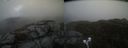 ./images/calvert/buxton2/20220502/buxton220220502_120003M.jpg