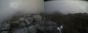 ./images/calvert/buxton2/20220502/buxton220220502_140003M.jpg