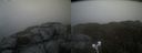./images/calvert/buxton2/20220502/buxton220220502_160003M.jpg