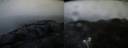 ./images/calvert/buxton2/20220503/buxton220220503_060003M.jpg