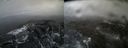./images/calvert/buxton2/20220503/buxton220220503_100003M.jpg