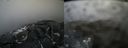 ./images/calvert/buxton2/20220503/buxton220220503_120003M.jpg