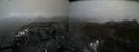 ./images/calvert/buxton2/20220503/buxton220220503_140003M.jpg