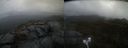./images/calvert/buxton2/20220503/buxton220220503_160003M.jpg