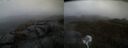 ./images/calvert/buxton2/20220503/buxton220220503_180002M.jpg