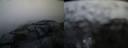./images/calvert/buxton2/20220504/buxton220220504_060002M.jpg