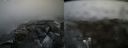 ./images/calvert/buxton2/20220504/buxton220220504_100003M.jpg