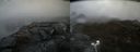 ./images/calvert/buxton2/20220504/buxton220220504_120002M.jpg