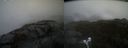 ./images/calvert/buxton2/20220504/buxton220220504_140002M.jpg