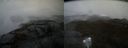 ./images/calvert/buxton2/20220504/buxton220220504_160003M.jpg