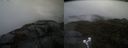 ./images/calvert/buxton2/20220504/buxton220220504_180003M.jpg