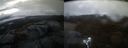 ./images/calvert/buxton2/20220505/buxton220220505_060003M.jpg